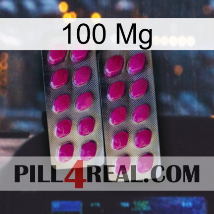 100 Mg 10